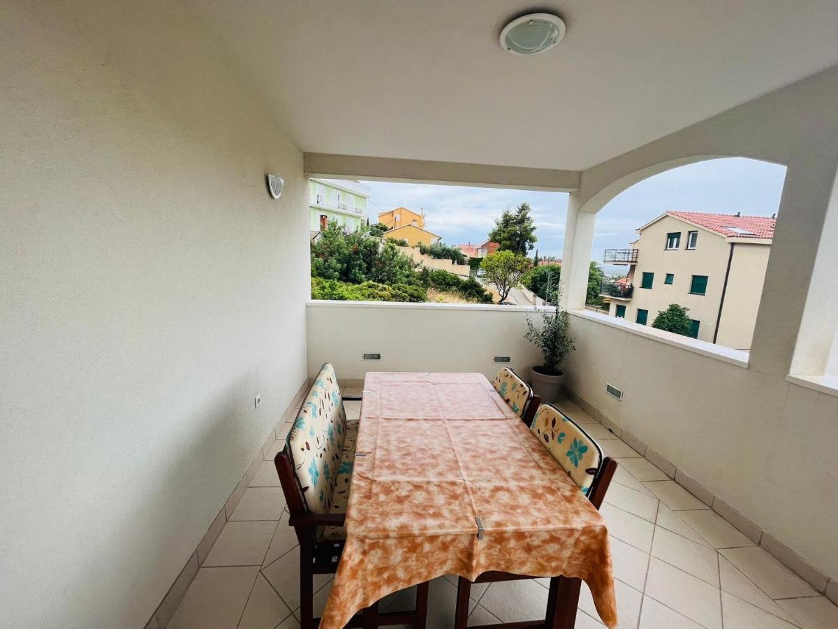 Villa Tajnikov Hvar Town Extérieur photo